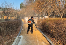 1. 하지정리