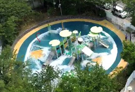 8. 항공사진