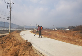 1. 하지정리
