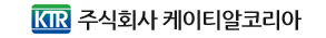 로고