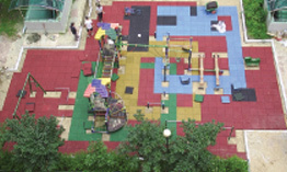 2006. 07