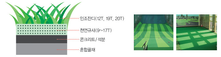 이미지명