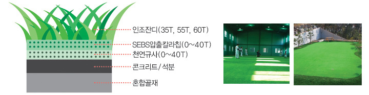 이미지명